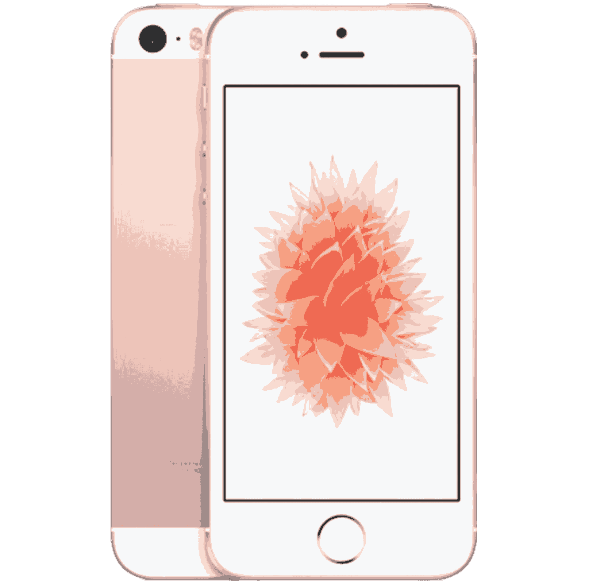 Apple IPhone SE
